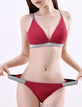 Florea Seamless Everyday 198